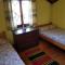 Foto: Guest House Gradina 37/57