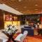Poco Inn and Suites Hotel and Conference Center Foto: Poco Inn and Suites Hotel and Conference Center