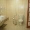 Foto: Hotel Matsubara 73/87