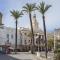 El Atico de los INGLESES by Cadiz4Rentals