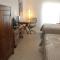 Motel Le Martinet