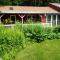 Cavalier Cottage B&B - Shelburne Falls