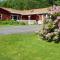 Cavalier Cottage B&B - Shelburne Falls