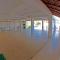 Residencial Marilis