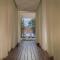 Yoo Punta del Este - Rental Club Apartments