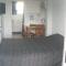 Strand Motel