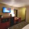 SureStay Plus Hotel by Best Western Rocklin - Роклин