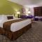 Quality Inn & Suites Red Wing