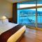 Midas Hotel & Resort - Gapyeong