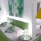 MAGMA Rooms Playa Honda