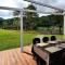 Midas Hotel & Resort