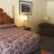 Amber Inn Motel