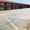 Americas Best Value Inn-Indianola