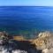 Apartments by the sea Zavalatica, Korcula - 9137