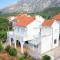 Apartments with a parking space Orebic (Peljesac) - 10073 Foto: Apartments with a parking space Orebic (Peljesac) - 10073