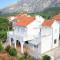 Foto: Apartments with a parking space Orebic, Peljesac - 10073