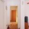 Foto: Apartment Orebic 10075a 9/23