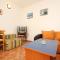 Foto: Apartment Orebic 10075b 8/20