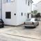 Foto: Apartments with a parking space Orebic, Peljesac - 10073 14/20