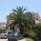 Foto: Apartments with a parking space Orebic, Peljesac - 10075