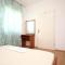Apartments with parking space Orebic, Peljesac - 10075