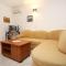 Foto: Apartment Orebic 10075e 4/21