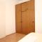 Apartments with parking space Orebic, Peljesac - 10075