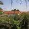Apartments with parking space Orebic, Peljesac - 10075
