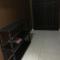 Stay 707 Apartment , homestay Melaka , unit 1-11