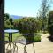 Foto: Omaka Heights Countrystay 27/45