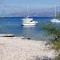 Apartments with WiFi Postira, Brac - 11428