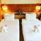 Vieng Mantra Hotel - Csiangmaj