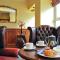 Dalton Inn Hotel - Claremorris