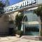 Hotel Contadero Suites y Villas