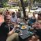 Chiangmai Midpoint Activity Hostel