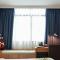 Hotel Sfera - Lumut