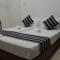 Coco Home - Negombo