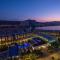 Foto: Royal Lotus Ha Long Resort & Villas 51/54