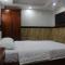 Hotel Airport MTT