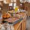Immanuel Wilderness Lodge