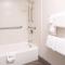 Motel 6-Brampton, ON - Toronto