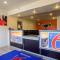 Motel 6-Prescott, AZ