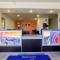 Motel 6-Prescott, AZ