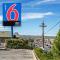 Motel 6-Prescott, AZ - Prescott