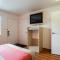 Motel 6-Prescott, AZ