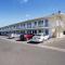Motel 6-Prescott, AZ