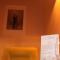 La Belle Montoise photo 14