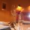 La Belle Montoise photo 20