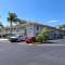Motel 6-Rowland Heights, CA - Los Angeles - Pomona - Rowland Heights