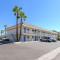 Motel 6-Rancho Mirage, CA - Palm Springs - Rancho Mirage